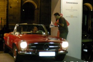 mercedes_csillagtura 086.JPG